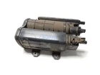 2016 2020 Mazda CX-3 Awd Fuel Vapor Canister Charcoal Oem PEHS-13-96Z Used. Price: $180.00.