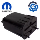 New Oem Mopar Fuel Vapor Canister For 2001-2002 Grand Caravan T&c 04861436AA. Price: $169.96.