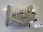 Fuel Vapor Evap Charcoal Canister 95238312 Fits 2014-2019 Chevrolet Spark 49734 Used. Price: $67.49.