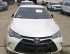 Camry 2016 Fuel Vapor Canister 2438728 Used. Price: $74.21.