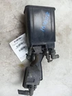 03 Toyota Echo 1.5L Fuel Vapor Canister Used. Price: $200.62.