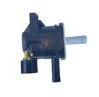 2017-2022 Toyota Prius Prime Vacuum Vapor Purge Switch / Fuel Hose Oem Used. Price: $49.99.
