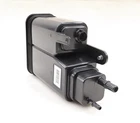 New Oem Fuel Vapor Canister 314204Z000 For Santa Fe Sport 13-18 Sorento 13-15. Price: $429.95.