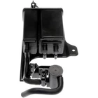 Dorman 911-310 Evaporative Emissions Charcoal Canister New. Price: $349.10.
