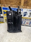 W212 10-16 Mercedes Class Fuel Charcoal Canister Evaporator C722 Used. Price: $142.00.