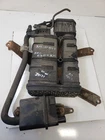 Used Vapor Canister Fits: 2007 Honda Pilot Grade. Price: $50.00.