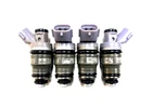 Oem Fuel Injector For 1991-1995 Toyota Previa 2.4L Vin 2TZFE 23250-76010 Remanufactured. Price: $169.80.