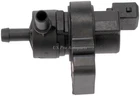 2124702493 Oem Vapor Canister Purge Valve For Mercedes New. Price: $59.70.