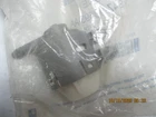 Genuine Ford Oem 3S4Z-9B593-AA Fuel Vapour Valve Assembly New. Price: $15.89.