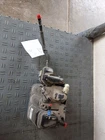 2019-2025 Chevrolet Malibu Fuel Vapor Evap Charcoal Emissions Canister 84944778 Used. Price: $98.00.
