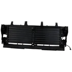 Active Grille Shutter Upper 84641101 For Gmc Sierra 1500 Limited Truck 19-22 New. Price: $250.04.