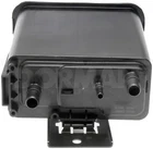 Vapor Canister Dorman For 2004-2012 Chevrolet Colorado 2005 2006 2007 2008 2009 New. Price: $244.42.
