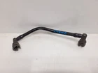 2013 Chevrolet Silverado 1500 (5.3L / At) Forward Purge Solenoid Tube Used. Price: $40.04.