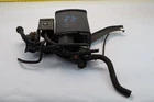 2002 2004 Honda Cr-v Evap Charcoal Fuel Vapor Canister TU250WB1 Oem Used. Price: $111.99.
