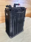 Ford BU5A-9D653-AB Fuel Vapor Canister From 2015 F250 Sd 6.2L Used. Price: $79.95.