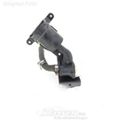 Breather Valve Pump Aston Martin Vantage V8 6H52-9C111-BA Used. Price: $64.55.