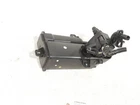 2015-2019 Subaru Outback Fuel Evaporator Emission Canister Oem 89K Used. Price: $70.30.