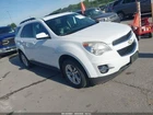 Used Vapor Canister Fits: 2013 Chevrolet Equinox Grade. Price: $169.65.