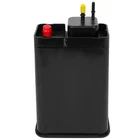 Fuel Vapor Charcoal Canister For Chevrolet Express 1500 2500 3500 1998-2002 New. Price: $49.39.
