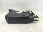 2009 Chevrolet Cobalt Fuel Vapor Charcoal Canister Z5BEE Used. Price: $284.65.