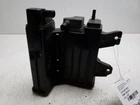 2006 Mazda Fuel Vapor Canister 3M51-9E857-EF Used. Price: $77.40.