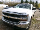 Used Vapor Canister Fits: 2017 Chevrolet Silverado 1500 Pickup Grade. Price: $123.00.