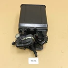 Lexus GX470 Toyota 4RUNNER Fj Cruiser Oem Vapor Charcoal Canister 77740-35530 Used. Price: $144.99.