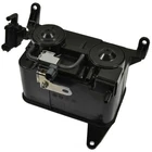 Vapor Canister Standard CP3434 Fits 01-02 Toyota Tacoma New. Price: $680.00.