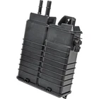 911-358 Dorman Vapor Canister Ford Escape Mercury Mariner 2009-2011 New. Price: $157.44.
