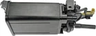 Dorman 911-632 Evaporative Emissions Charcoal Canister For 01-03 Toyota Sienna New. Price: $99.00.