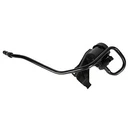 214-3218 Ac Delco Vapor Canister Vent Solenoid For Chevy Chevrolet Impala Buick New. Price: $69.90.