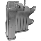 Vapor Canister Wve 4B1754 Fits 2012 Mazda 3 2.0L-L4 New. Price: $322.90.