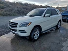 Used Vapor Canister Fits: 2013 Mercedes-benz Ml-class Grade. Price: $118.18.
