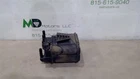 2020-2022 Chevrolet Spark Evaporative Emission Canister 42781707 Used. Price: $90.00.