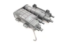 Fuel Evaporation Canister Fits 16-23 Mazda MX-5 Miata Used. Price: $105.00.