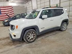 Used Vapor Canister Fits: 2020 Jeep Renegade Grade. Price: $174.90.