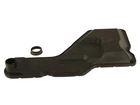 For Pontiac Pursuit Automatic Transmission Filter Kit Delco 78238SBRM New. Price: $56.71.