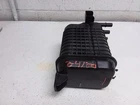 2023 Jeep Wrangler Charcoal Fuel Vapor Canister 2.0L Engine Oem Id 68413331AC Used. Price: $114.95.