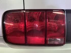Used Vapor Canister Fits: 2017 Nissan Pathfinder Grade. Price: $174.90.