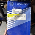 Genuine Hyundai Vapor Canister 31420-3L500-SJ New. Price: $175.00.