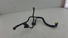 2013-2016 Ford Fusion Engine Fuel Evaporator Vent Hose Line Pipe Oem Used. Price: $100.00.