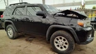 Runner 2011 Fuel Vapor Canister 7034877 Used. Price: $117.89.