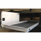 Morryde CTG80-2972-2DW Fully Assembled Ext Way 29"X72" Cargo Tray New. Price: $798.47.