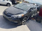 Used Vapor Canister Fits: 2016 Kia Forte Grade. Price: $123.00.