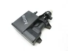 11-16 Mini Cooper Countryman Paceman R60 Evap Vapor Charcoal Canister Oem 0111 Used. Price: $58.95.