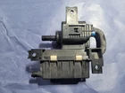 2013-2018 Ford Fusion Hybrid 2.0L Fuel Vapor Canister Pump DG939C138AB Used. Price: $89.88.