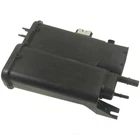 Vapor Canister Standard CP3200 New. Price: $324.61.