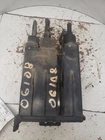 Used Vapor Canister Fits: 2010 Nissan Sentra Grade. Price: $70.00.