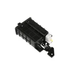 Standard Ignition CP3588 Fuel Vapor Canister New. Price: $513.40.