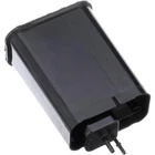Standard Ignition CP445 Fuel Vapor Canister New. Price: $194.97.